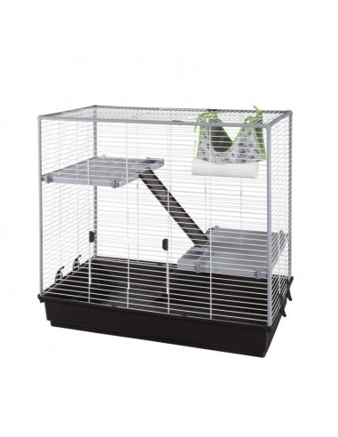Jaula para Hurones 266B