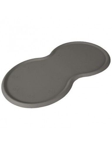 Salvamanteles Antideslizante de Trixie Salvamanteles Antideslizante de Trixie