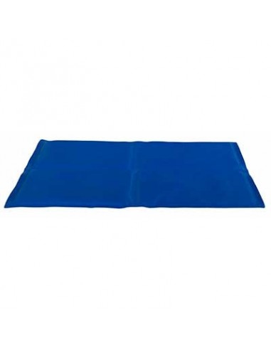 Alfombrilla Refrescante de Trixie