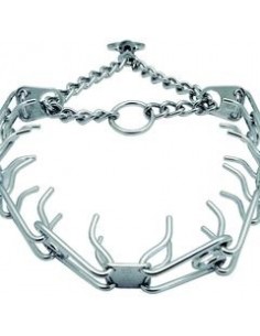 Collar de entrenamiento "SPRENGER Ultra Plus"