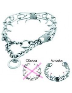 Collar de entrenamiento "SPRENGER Ultra Plus" 2