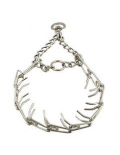 Collares de Entrenamiento Clásico Ibáñez