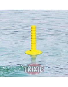 Dog Activity, Poliuretano, Mot-Aqua 2