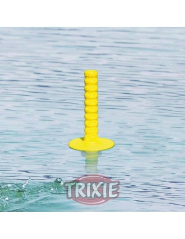 Dog Activity, Poliuretano, Mot-Aqua