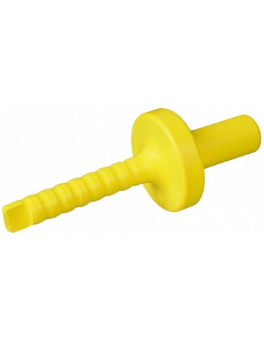 Dog Activity, Poliuretano, Mot-Aqua