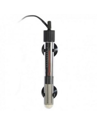 Calentador Acuarios Trixie