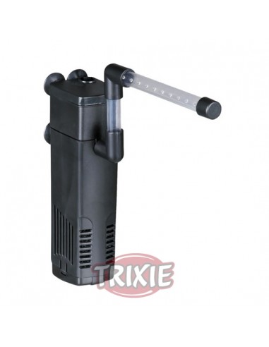Filtro Interno para Acuario de 100 a 180 L Filtro Interno para Acuario de 100 a 180 L