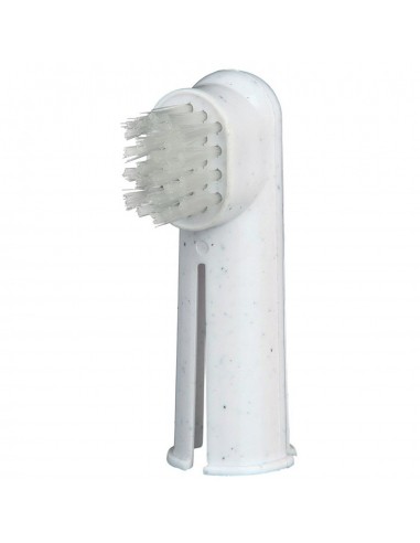 Set de Cepillos Dentales