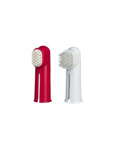 Set de Cepillos Dentales