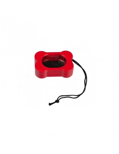 Clicker básico para adiestramiento de Trixie