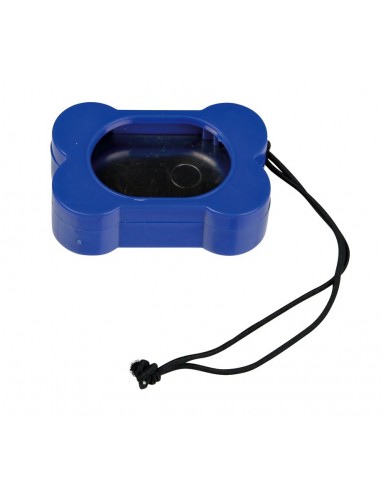 Clicker básico para adiestramiento de Trixie