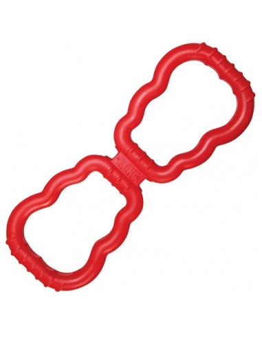 Kong Tug Toy