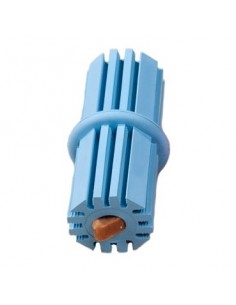 Kong Puppy Teething Stick 2