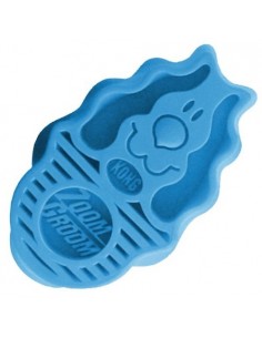 Cepillo Kong ZoomGroom 2