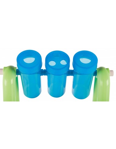 Dog Activity Turn Around Dog Activity Turn Around