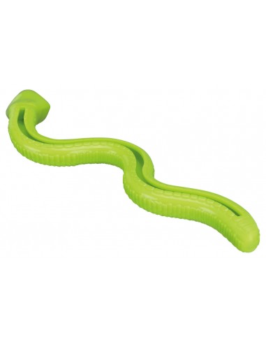 Juguete Serpiente Caucho Termoplástico