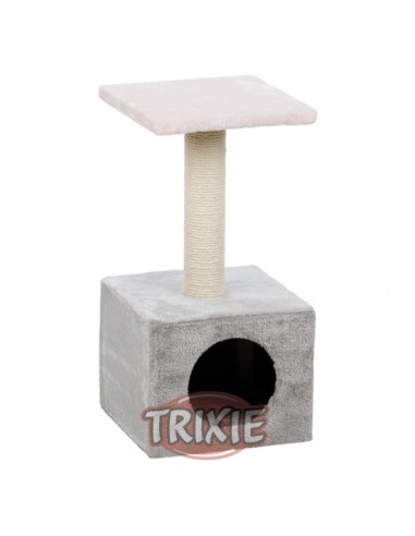 Trixie Poste Rascador Zamora Trixie Poste Rascador Zamora