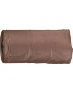 Recambio Bolsas Excrementos Biodegradables  Pack 4 Unidades 2