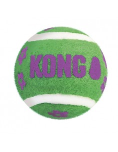 Set de pelotas Kong Active