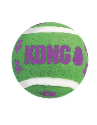 Set de pelotas Kong Active