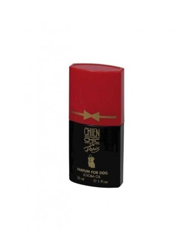Perfume Chien Chic Fresa
