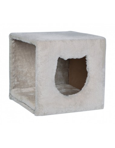 Cueva Suave Cueva Suave