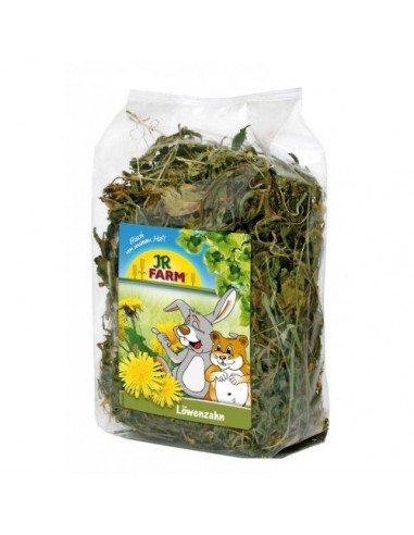 JR Farm Herbs Diente de Leon