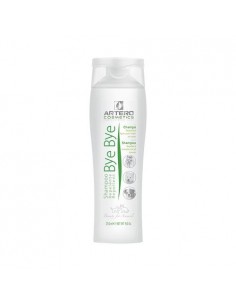 Champú Artero Bye Bye