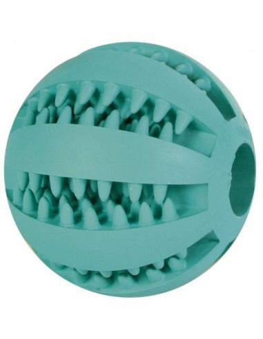 Pelota Béisbol Denta Fun Menta