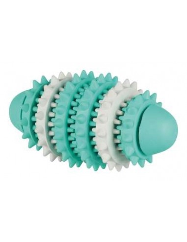 Pelota Rugby Denta Fun