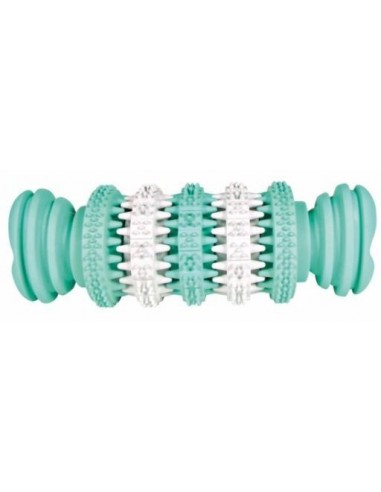 Hueso Denta Fun Menta