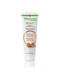 Bezopet Vetoquinol