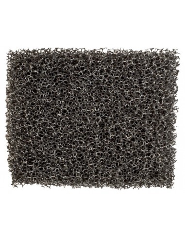 Sera Esponja de Filtrado