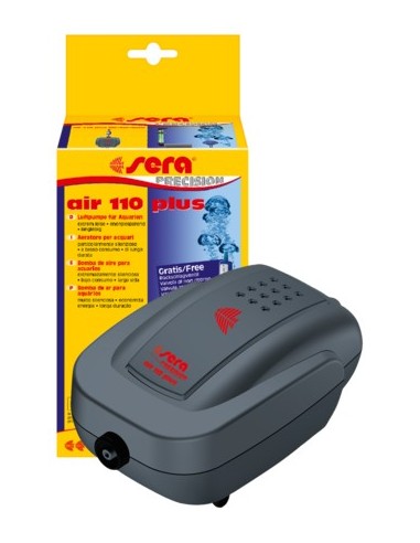 Sera Air 110 Plus