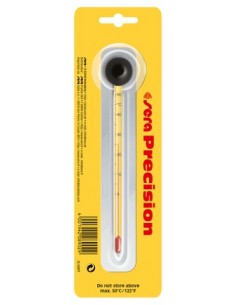 Sera Termómetro de Precisión