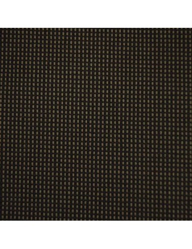 Ibañez Cubreasientos completo con laterales