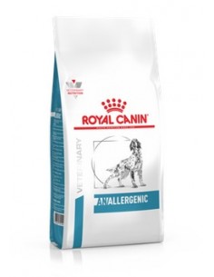 Royal Canin VD Canine...