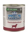 Farmina Vet Life Dog Gastrointestinal Lata