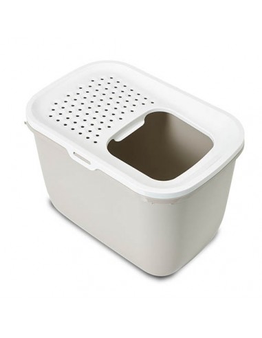 Bandeja Higiénica Aseo Hop-in