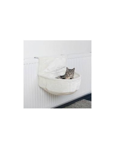 Saco suave para radiador