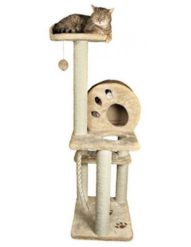 Rascador Poste Salamanca