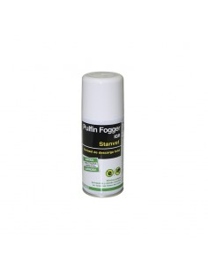 Pulfin Fogger IGR