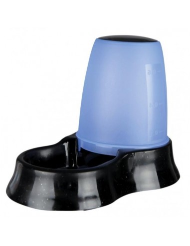 Trixie Tolva para Agua o Alimentos