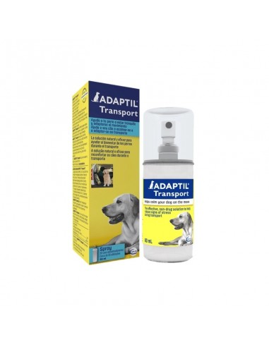 Adaptil Spray