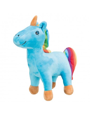 Juguete Unicornio de Trixie Juguete Unicornio de Trixie