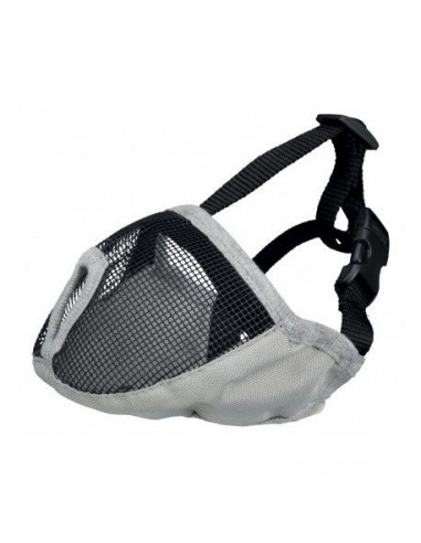 Bozal Para Razas de Hocico Corto