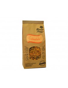 Ribero Hierba Gourmet Caléndula
