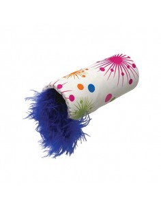 Kong Wrangler Chirpz Juguete para Gatos