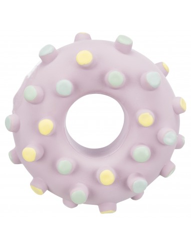 Juguete Perro Mini Anillo Trixie
