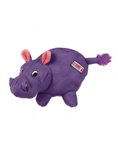 Kong Hipopotamo Medium